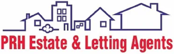 PRH Estate and Letting Agents